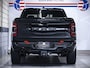 Dodge Ram 1500 Limited Night 5.7L Hemi V8 | Pano| Luchtvering| 360 camera 6.4 ft Bed