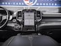 Dodge Ram 1500 Limited Night 5.7L Hemi V8 | Pano| Luchtvering| 360 camera 6.4 ft Bed