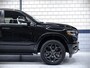 Dodge Ram 1500 Limited Night 5.7L Hemi V8 | Pano| Luchtvering| 360 camera 6.4 ft Bed