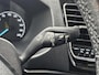 Ford Transit Custom 320 2.0 TDCI L1H1 Sport DC Marge Auto - BTW en BPM Vrij! | Dubbele Cabine | Dubbele Schuifdeur | Trekhaak | Marge Auto - BTW en BPM Vrij!