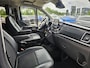 Ford Transit Custom 320 2.0 TDCI L1H1 Sport DC Marge Auto - BTW en BPM Vrij! | Dubbele Cabine | Dubbele Schuifdeur | Trekhaak | Marge Auto - BTW en BPM Vrij!