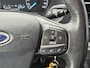 Ford Transit Custom 320 2.0 TDCI L1H1 Sport DC Marge Auto - BTW en BPM Vrij! | Dubbele Cabine | Dubbele Schuifdeur | Trekhaak | Marge Auto - BTW en BPM Vrij!
