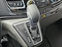 Ford Transit Custom 320 2.0 TDCI L1H1 Sport DC Marge Auto - BTW en BPM Vrij! | Dubbele Cabine | Dubbele Schuifdeur | Trekhaak | Marge Auto - BTW en BPM Vrij!