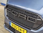 Ford Transit Custom 320 2.0 TDCI L1H1 Sport DC Marge Auto - BTW en BPM Vrij! | Dubbele Cabine | Dubbele Schuifdeur | Trekhaak | Marge Auto - BTW en BPM Vrij!