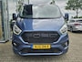 Ford Transit Custom 320 2.0 TDCI L1H1 Sport DC Marge Auto - BTW en BPM Vrij! | Dubbele Cabine | Dubbele Schuifdeur | Trekhaak | Marge Auto - BTW en BPM Vrij!