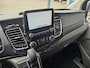 Ford Transit Custom 320 2.0 TDCI L1H1 Sport DC Marge Auto - BTW en BPM Vrij! | Dubbele Cabine | Dubbele Schuifdeur | Trekhaak | Marge Auto - BTW en BPM Vrij!