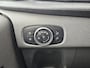 Ford Transit Custom 320 2.0 TDCI L1H1 Sport DC Marge Auto - BTW en BPM Vrij! | Dubbele Cabine | Dubbele Schuifdeur | Trekhaak | Marge Auto - BTW en BPM Vrij!