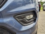 Ford Transit Custom 320 2.0 TDCI L1H1 Sport DC Marge Auto - BTW en BPM Vrij! | Dubbele Cabine | Dubbele Schuifdeur | Trekhaak | Marge Auto - BTW en BPM Vrij!