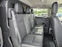 Ford Transit Custom 320 2.0 TDCI L1H1 Sport DC Marge Auto - BTW en BPM Vrij! | Dubbele Cabine | Dubbele Schuifdeur | Trekhaak | Marge Auto - BTW en BPM Vrij!