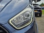 Ford Transit Custom 320 2.0 TDCI L1H1 Sport DC Marge Auto - BTW en BPM Vrij! | Dubbele Cabine | Dubbele Schuifdeur | Trekhaak | Marge Auto - BTW en BPM Vrij!