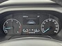 Ford Transit Custom 320 2.0 TDCI L1H1 Sport DC Marge Auto - BTW en BPM Vrij! | Dubbele Cabine | Dubbele Schuifdeur | Trekhaak | Marge Auto - BTW en BPM Vrij!