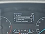 Ford Transit Custom 320 2.0 TDCI L1H1 Sport DC Marge Auto - BTW en BPM Vrij! | Dubbele Cabine | Dubbele Schuifdeur | Trekhaak | Marge Auto - BTW en BPM Vrij!