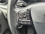 Ford Transit Custom 320 2.0 TDCI L1H1 Sport DC Marge Auto - BTW en BPM Vrij! | Dubbele Cabine | Dubbele Schuifdeur | Trekhaak | Marge Auto - BTW en BPM Vrij!