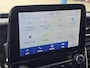 Ford Transit Custom 320 2.0 TDCI L1H1 Sport DC Marge Auto - BTW en BPM Vrij! | Dubbele Cabine | Dubbele Schuifdeur | Trekhaak | Marge Auto - BTW en BPM Vrij!