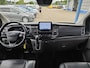 Ford Transit Custom 320 2.0 TDCI L1H1 Sport DC Marge Auto - BTW en BPM Vrij! | Dubbele Cabine | Dubbele Schuifdeur | Trekhaak | Marge Auto - BTW en BPM Vrij!