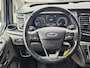 Ford Transit Custom 320 2.0 TDCI L1H1 Sport DC Marge Auto - BTW en BPM Vrij! | Dubbele Cabine | Dubbele Schuifdeur | Trekhaak | Marge Auto - BTW en BPM Vrij!