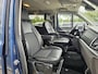 Ford Transit Custom 320 2.0 TDCI L1H1 Sport DC Marge Auto - BTW en BPM Vrij! | Dubbele Cabine | Dubbele Schuifdeur | Trekhaak | Marge Auto - BTW en BPM Vrij!