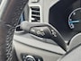 Ford Transit Custom 320 2.0 TDCI L1H1 Sport DC Marge Auto - BTW en BPM Vrij! | Dubbele Cabine | Dubbele Schuifdeur | Trekhaak | Marge Auto - BTW en BPM Vrij!