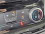 Ford Transit Custom 320 2.0 TDCI L1H1 Sport DC Marge Auto - BTW en BPM Vrij! | Dubbele Cabine | Dubbele Schuifdeur | Trekhaak | Marge Auto - BTW en BPM Vrij!