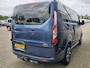Ford Transit Custom 320 2.0 TDCI L1H1 Sport DC Marge Auto - BTW en BPM Vrij! | Dubbele Cabine | Dubbele Schuifdeur | Trekhaak | Marge Auto - BTW en BPM Vrij!