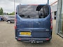 Ford Transit Custom 320 2.0 TDCI L1H1 Sport DC Marge Auto - BTW en BPM Vrij! | Dubbele Cabine | Dubbele Schuifdeur | Trekhaak | Marge Auto - BTW en BPM Vrij!