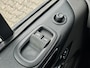 Ford Transit Custom 320 2.0 TDCI L1H1 Sport DC Marge Auto - BTW en BPM Vrij! | Dubbele Cabine | Dubbele Schuifdeur | Trekhaak | Marge Auto - BTW en BPM Vrij!