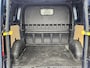 Ford Transit Custom 320 2.0 TDCI L1H1 Sport DC Marge Auto - BTW en BPM Vrij! | Dubbele Cabine | Dubbele Schuifdeur | Trekhaak | Marge Auto - BTW en BPM Vrij!