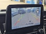 Ford Transit Custom 320 2.0 TDCI L1H1 Sport DC Marge Auto - BTW en BPM Vrij! | Dubbele Cabine | Dubbele Schuifdeur | Trekhaak | Marge Auto - BTW en BPM Vrij!