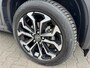 Toyota Yaris Cross 1.5 Hybrid 130 Dynamic