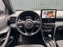 Toyota Yaris Cross 1.5 Hybrid 130 Dynamic