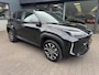 Toyota Yaris Cross 1.5 Hybrid 130 Dynamic