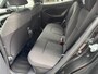 Toyota Yaris Cross 1.5 Hybrid 130 Dynamic