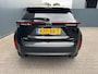 Toyota Yaris Cross 1.5 Hybrid 130 Dynamic