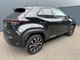 Toyota Yaris Cross 1.5 Hybrid 130 Dynamic