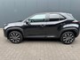 Toyota Yaris Cross 1.5 Hybrid 130 Dynamic