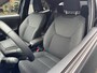 Toyota Yaris Cross 1.5 Hybrid 130 Dynamic