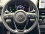 Toyota Yaris Cross 1.5 Hybrid 130 Dynamic
