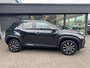 Toyota Yaris Cross 1.5 Hybrid 130 Dynamic