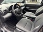 Toyota Yaris Cross 1.5 Hybrid 130 Dynamic