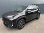 Toyota Yaris Cross 1.5 Hybrid 130 Dynamic