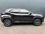 Toyota Yaris Cross 1.5 Hybrid 130 Dynamic
