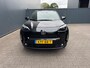 Toyota Yaris Cross 1.5 Hybrid 130 Dynamic
