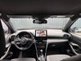 Toyota Yaris Cross 1.5 Hybrid 130 Dynamic
