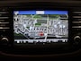Hyundai i20 100pk T-GDI Comfort Climate | Navi