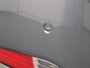 Hyundai i20 100pk T-GDI Comfort Climate | Navi