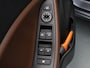 Hyundai i20 100pk T-GDI Comfort Climate | Navi