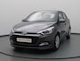 Hyundai i20 100pk T-GDI Comfort Climate | Navi