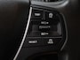 Hyundai i20 100pk T-GDI Comfort Climate | Navi