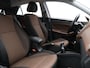 Hyundai i20 100pk T-GDI Comfort Climate | Navi