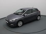 Hyundai i20 100pk T-GDI Comfort Climate | Navi